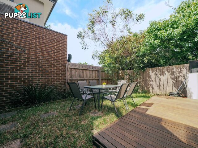 2/5 Tandara Court CHADSTONE VIC 3148