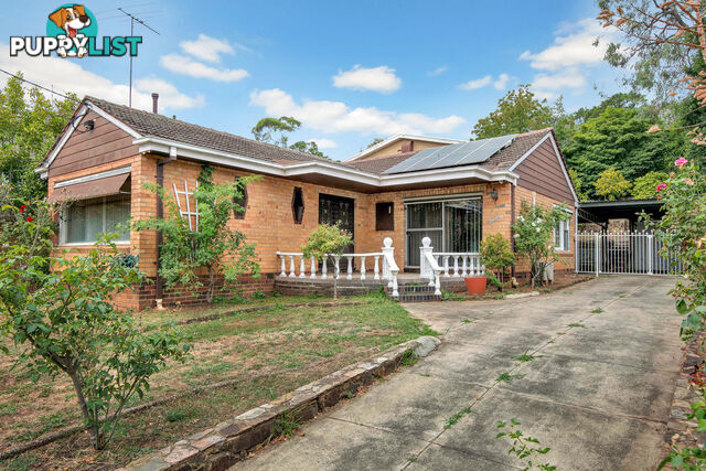 158 Mt Dandenong Road RINGWOOD EAST VIC 3135