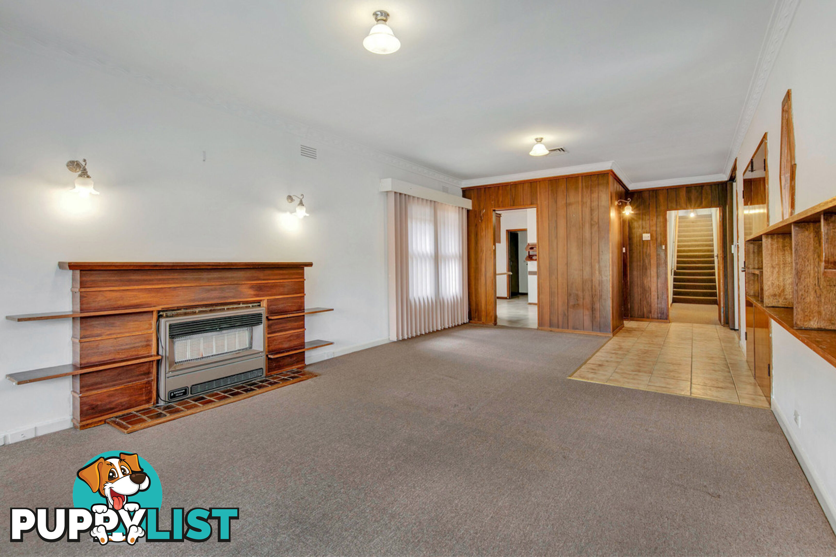 158 Mt Dandenong Road RINGWOOD EAST VIC 3135