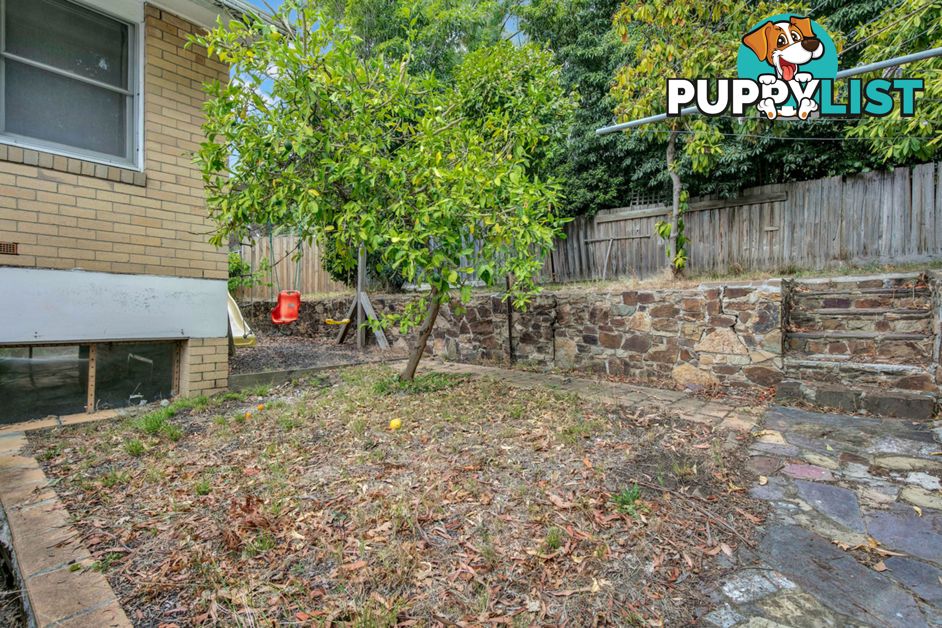 158 Mt Dandenong Road RINGWOOD EAST VIC 3135