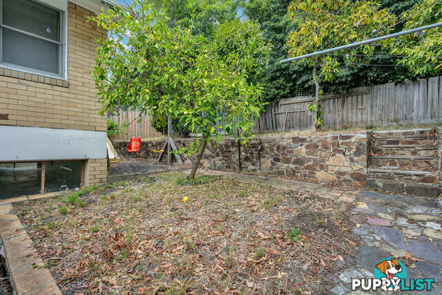 158 Mt Dandenong Road RINGWOOD EAST VIC 3135