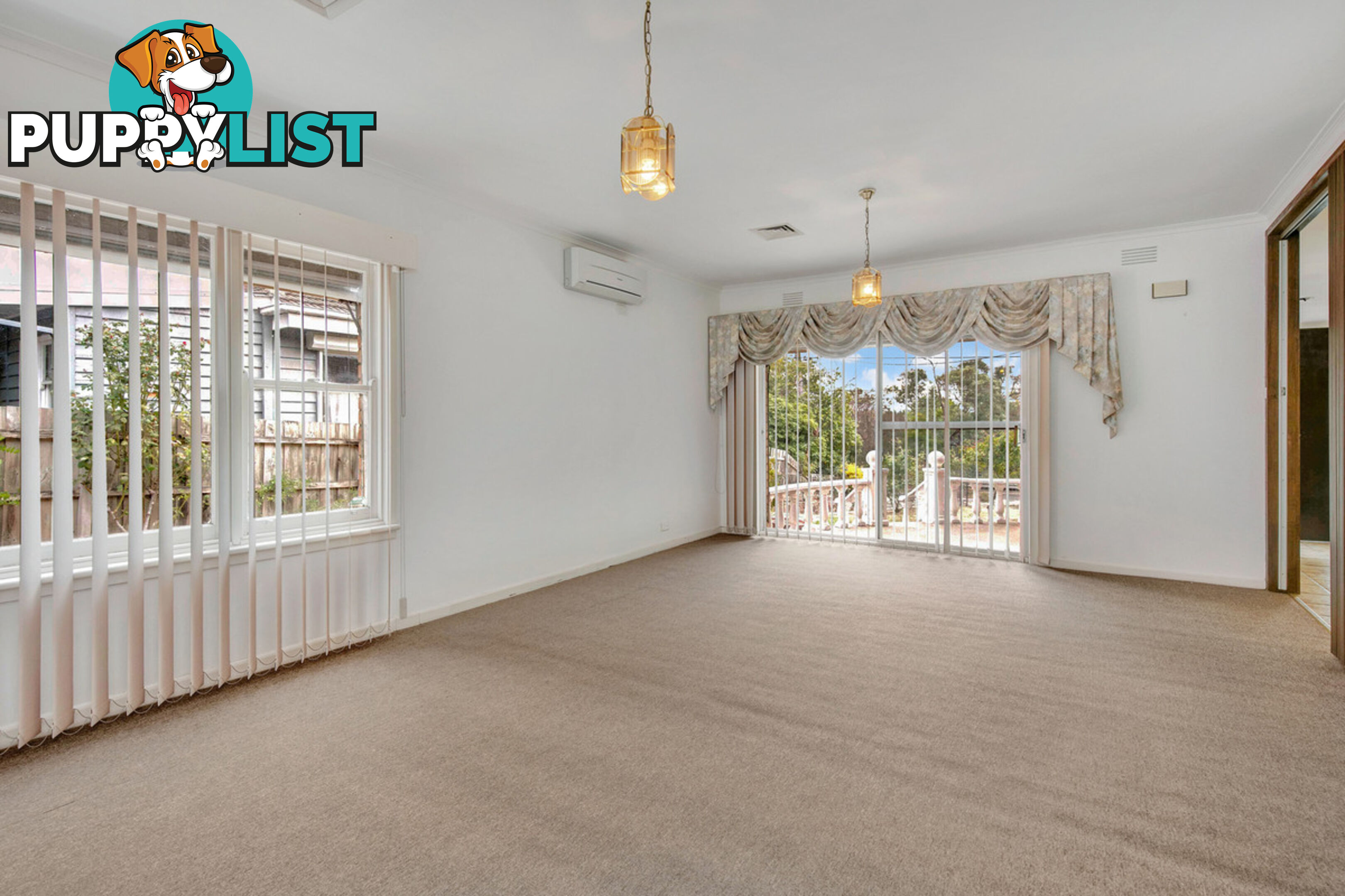 158 Mt Dandenong Road RINGWOOD EAST VIC 3135