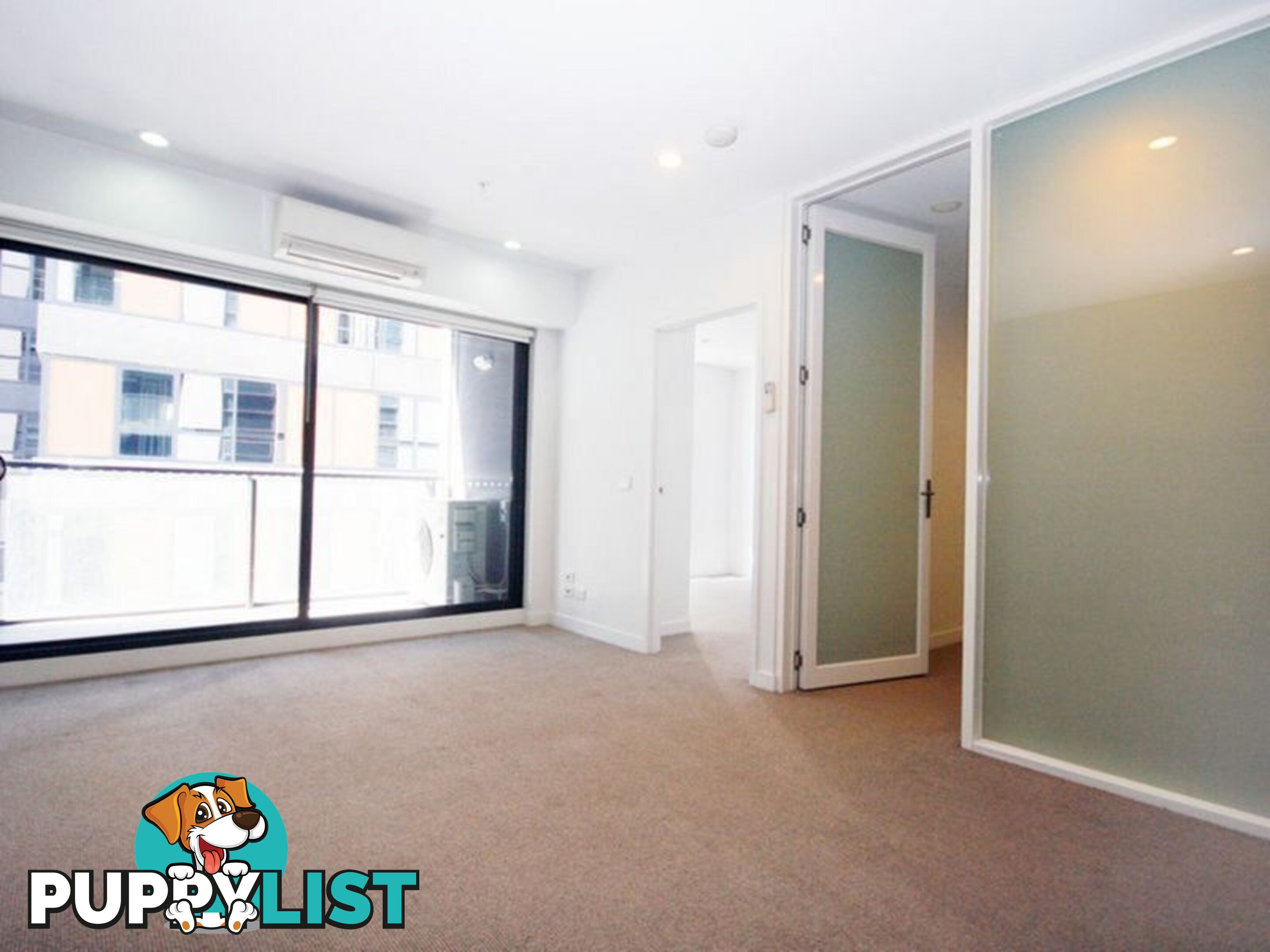 804/33-43 Batman Street WEST MELBOURNE VIC 3003