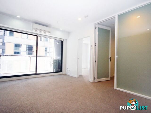 804/33-43 Batman Street WEST MELBOURNE VIC 3003