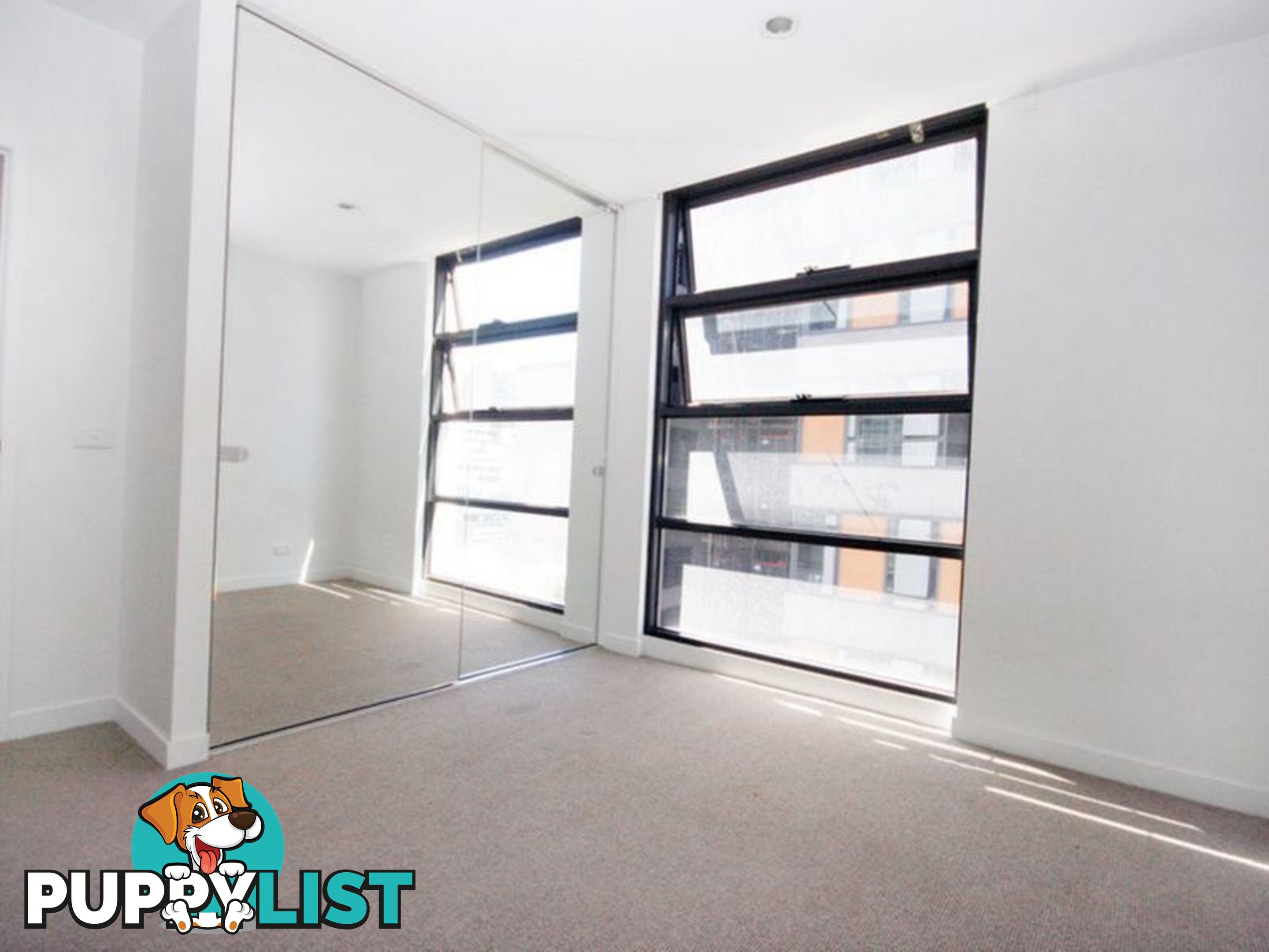 804/33-43 Batman Street WEST MELBOURNE VIC 3003