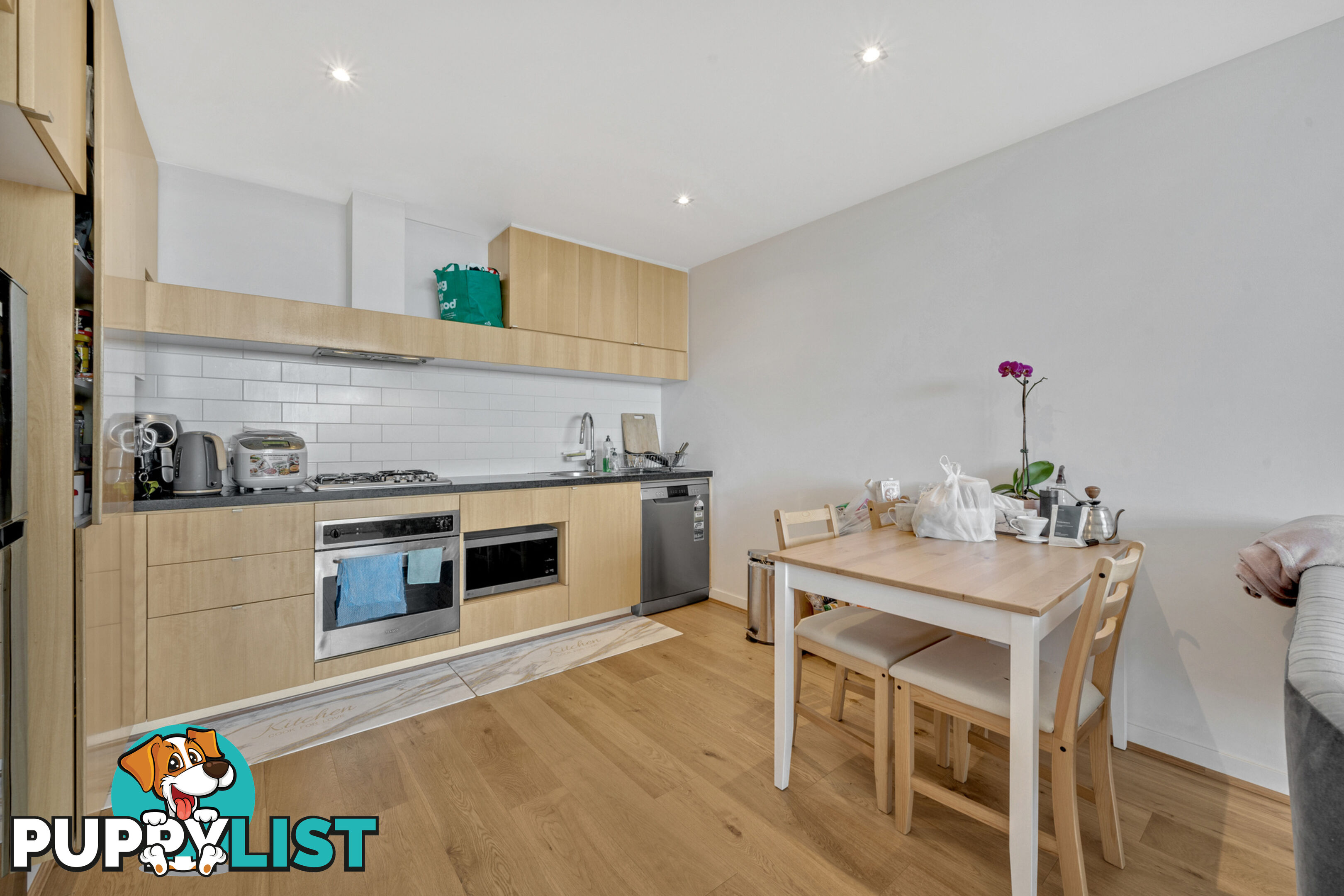 3405/22-24 Jane Bell Lane MELBOURNE VIC 3000