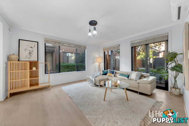 3/117 Beatty Street IVANHOE VIC 3079