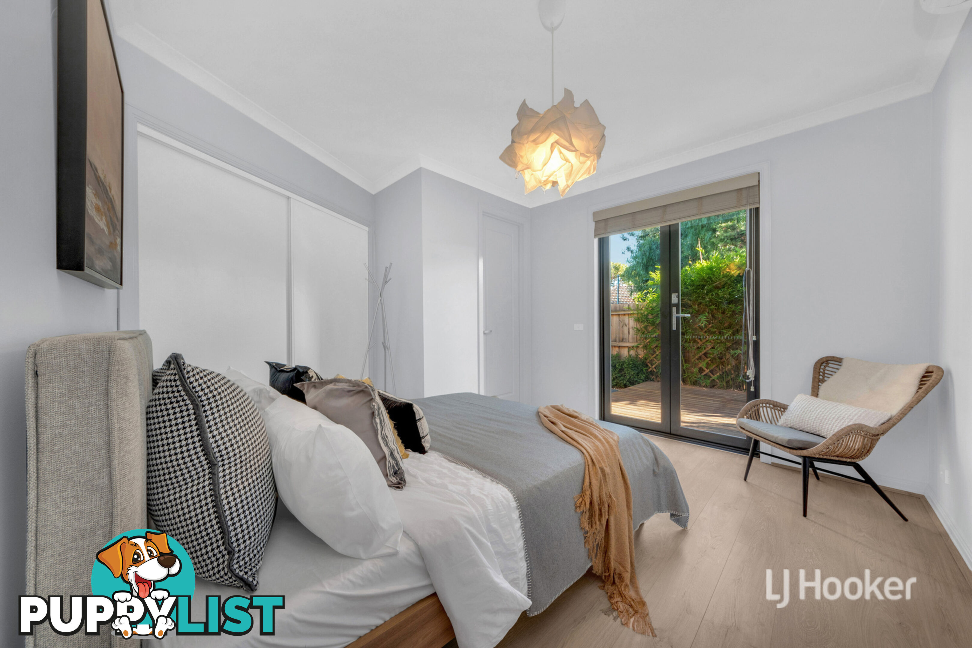 3/117 Beatty Street IVANHOE VIC 3079