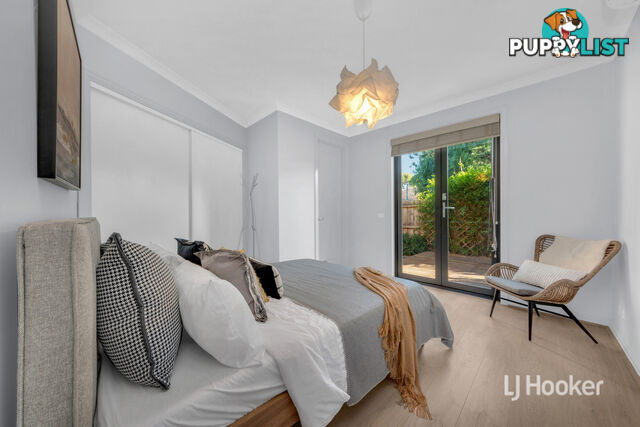 3/117 Beatty Street IVANHOE VIC 3079