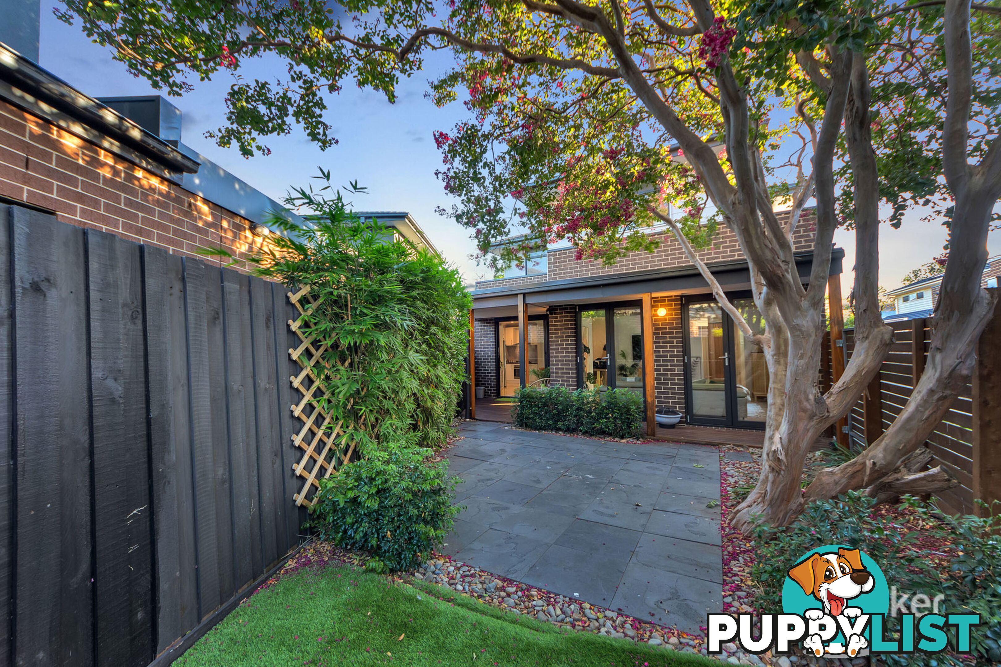 3/117 Beatty Street IVANHOE VIC 3079