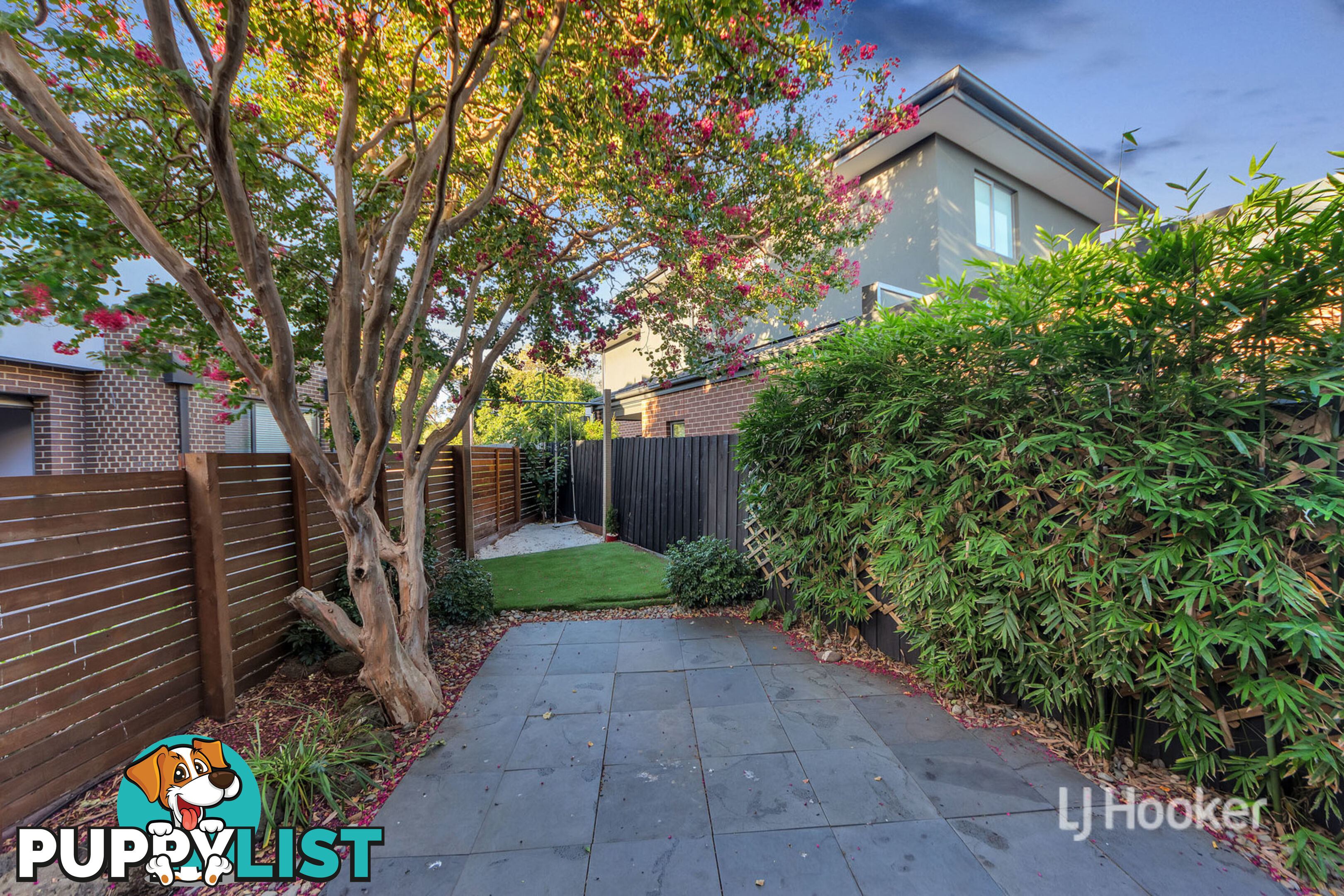 3/117 Beatty Street IVANHOE VIC 3079