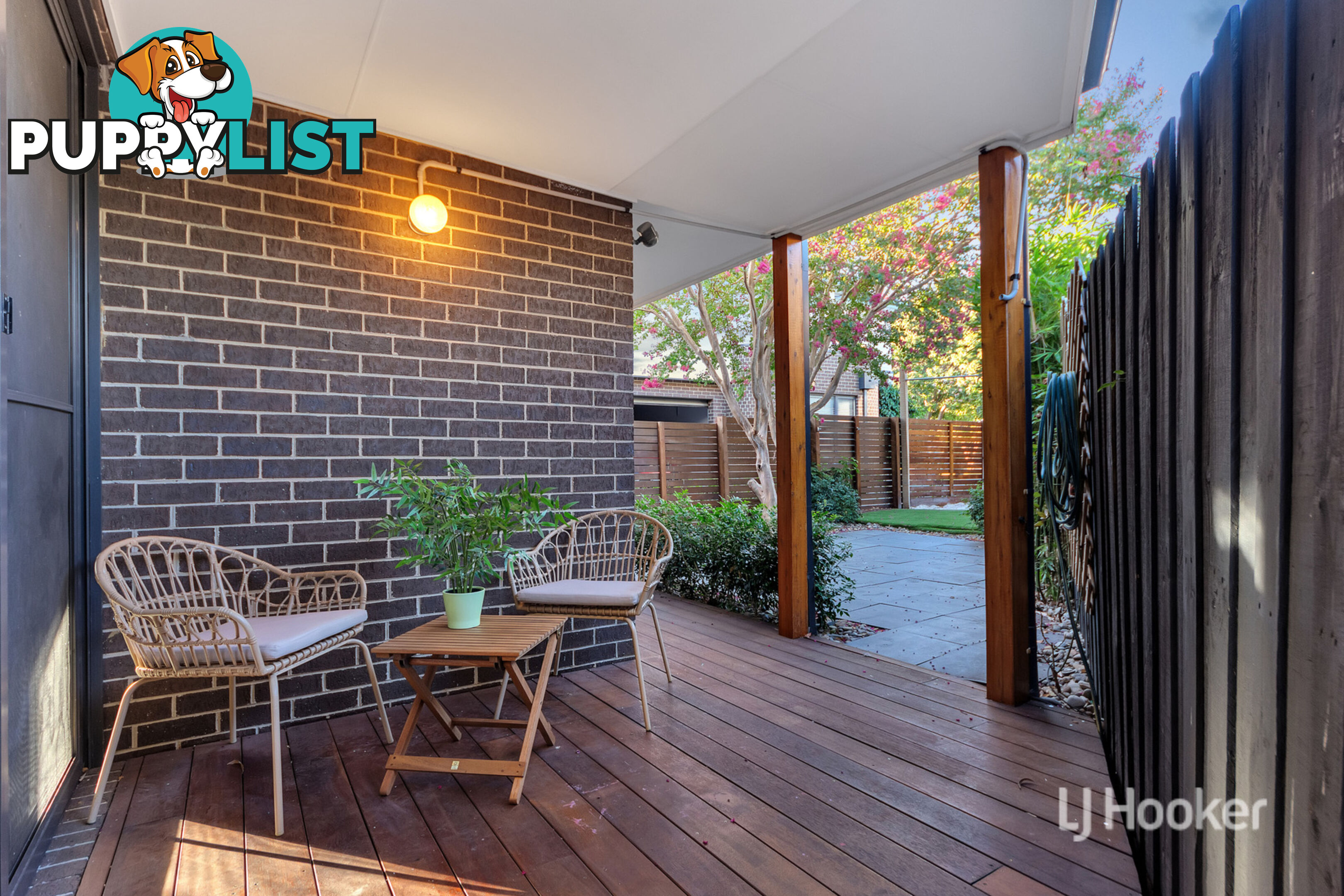 3/117 Beatty Street IVANHOE VIC 3079