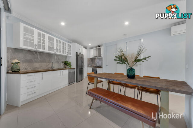 3/117 Beatty Street IVANHOE VIC 3079