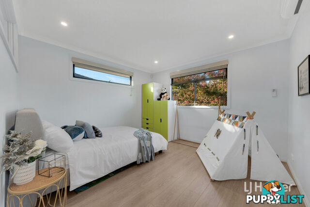 3/117 Beatty Street IVANHOE VIC 3079