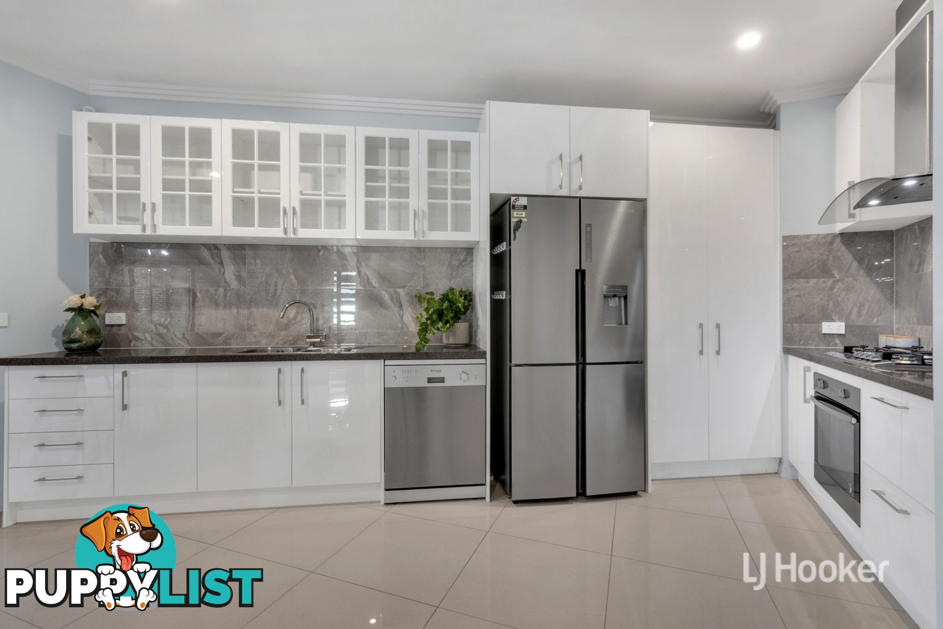 3/117 Beatty Street IVANHOE VIC 3079