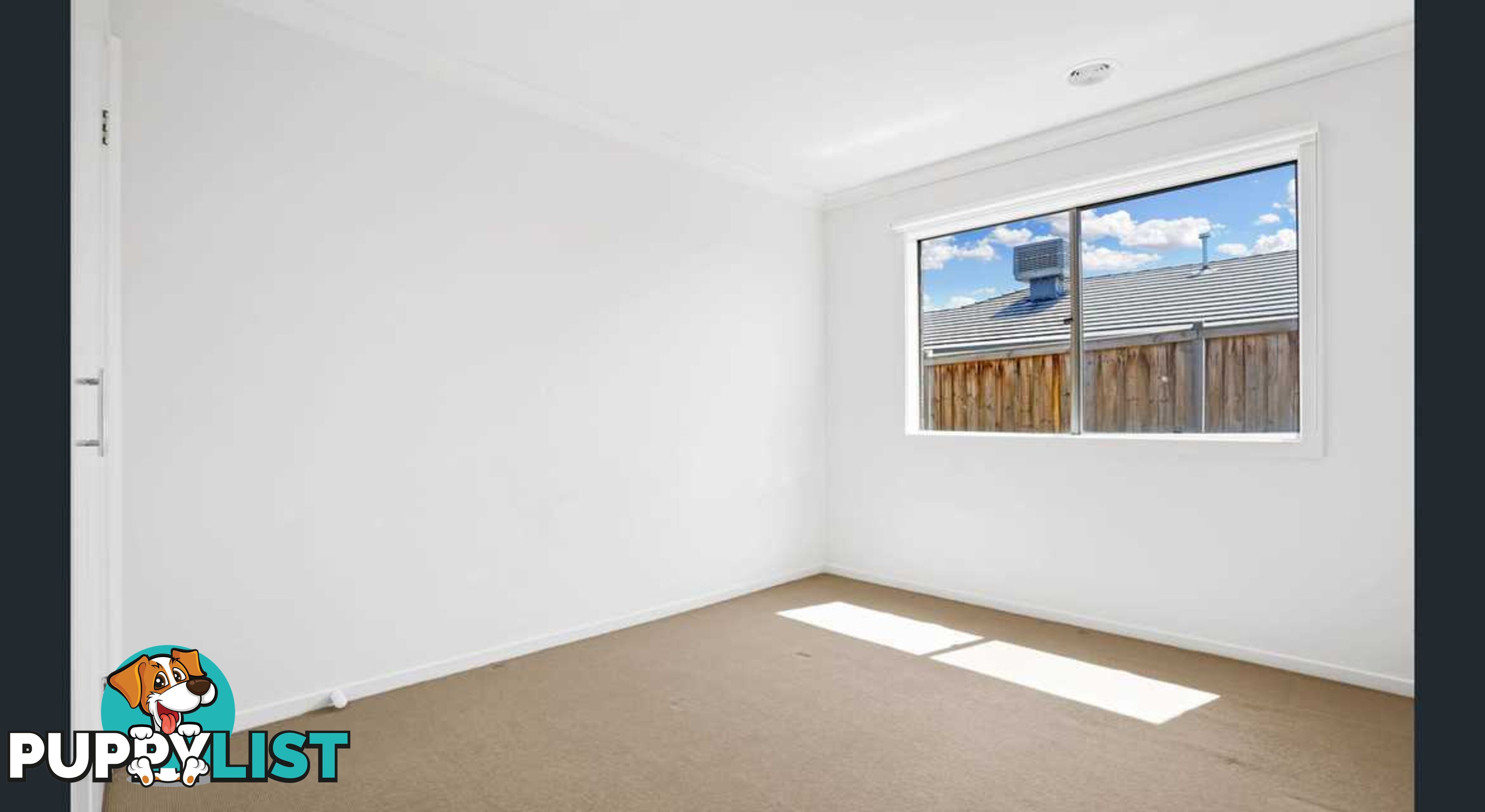 98 Wallaroo Way DOREEN VIC 3754