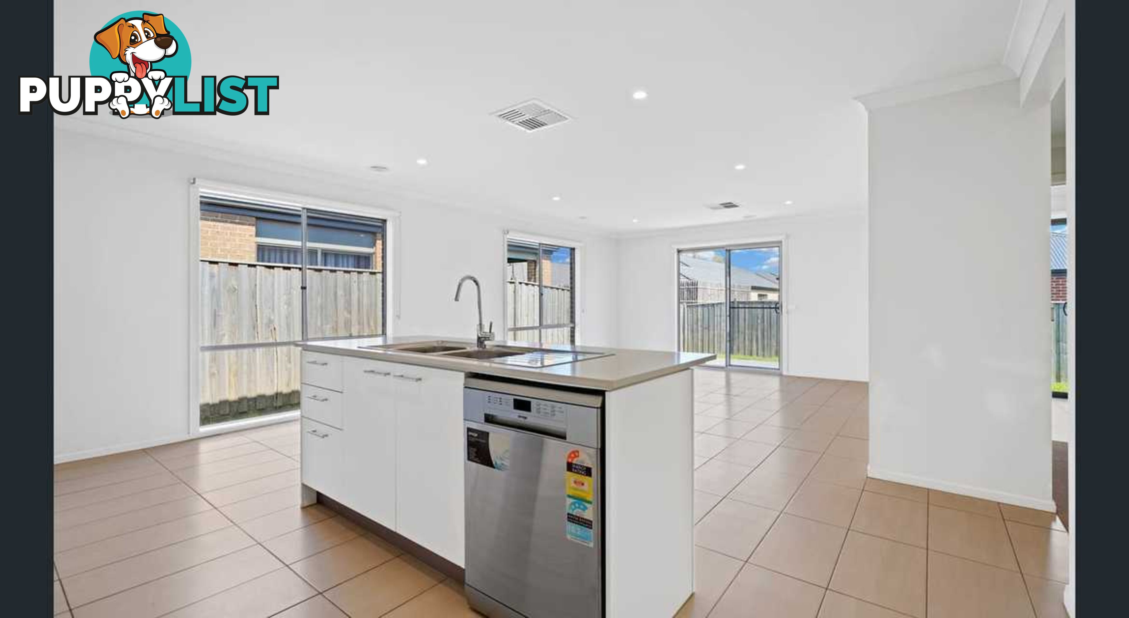 98 Wallaroo Way DOREEN VIC 3754