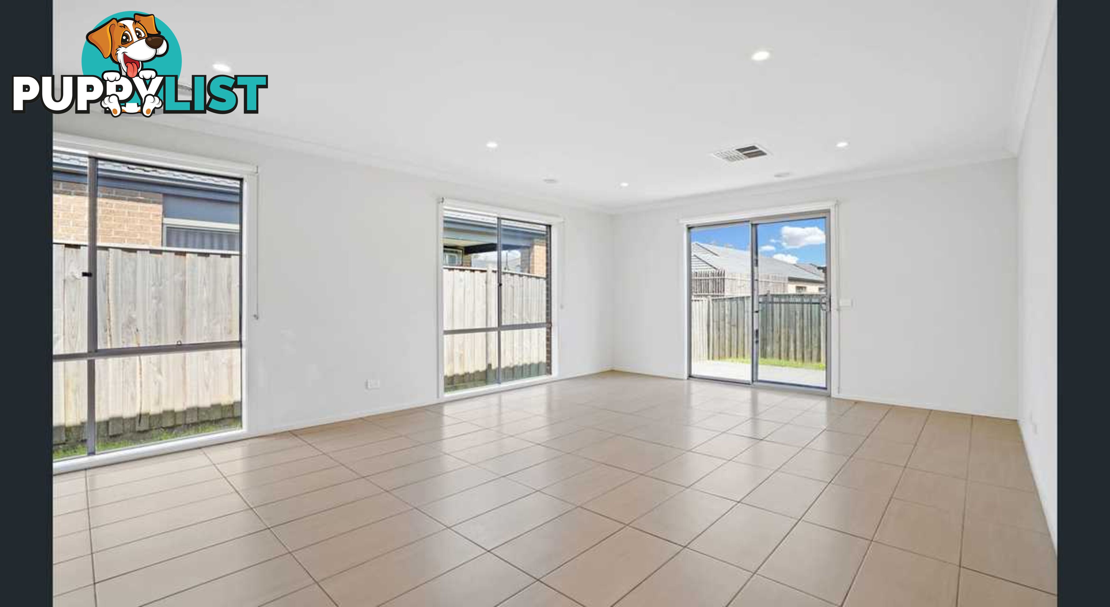 98 Wallaroo Way DOREEN VIC 3754