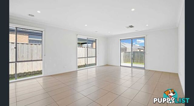 98 Wallaroo Way DOREEN VIC 3754