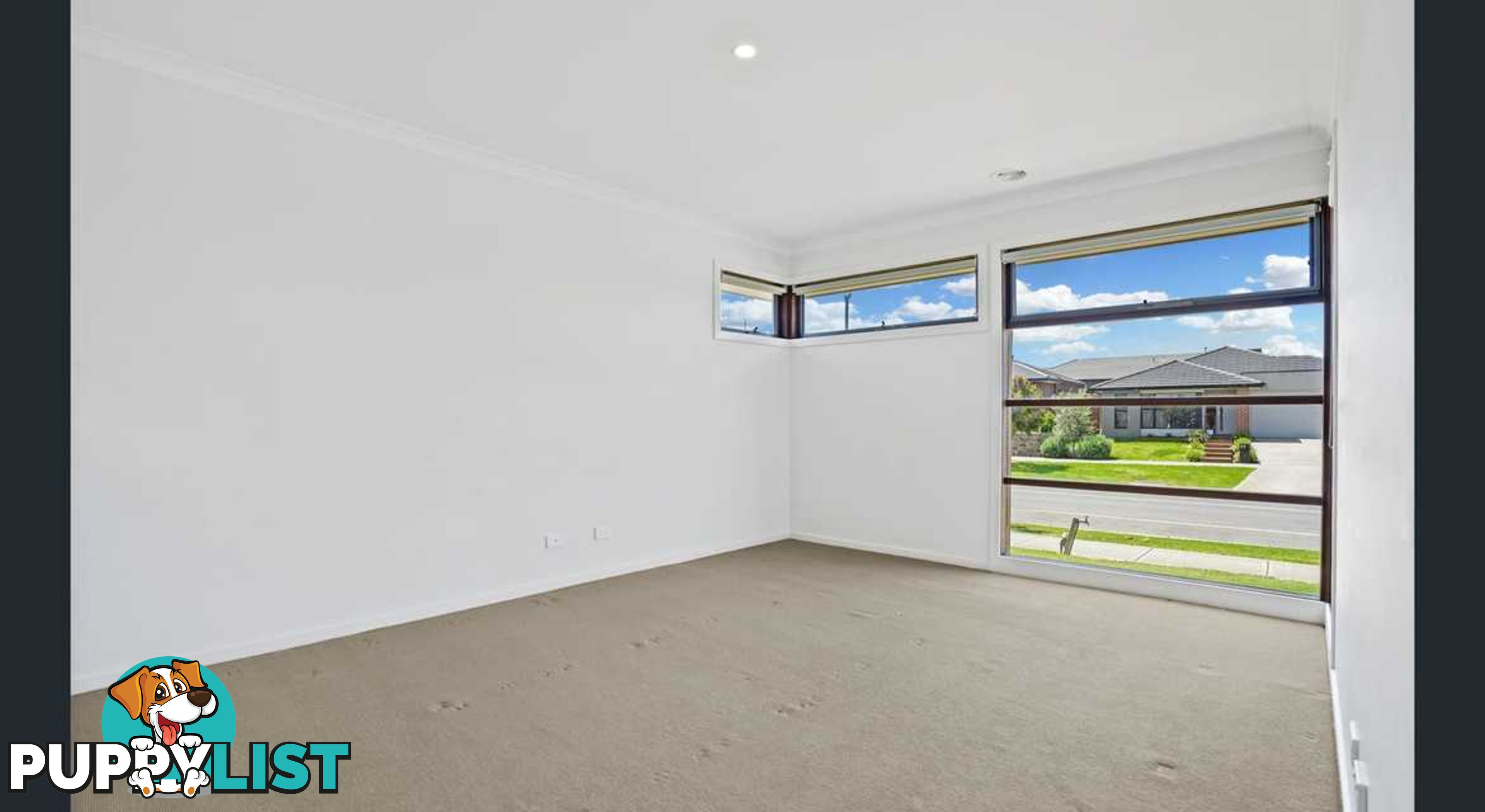 98 Wallaroo Way DOREEN VIC 3754