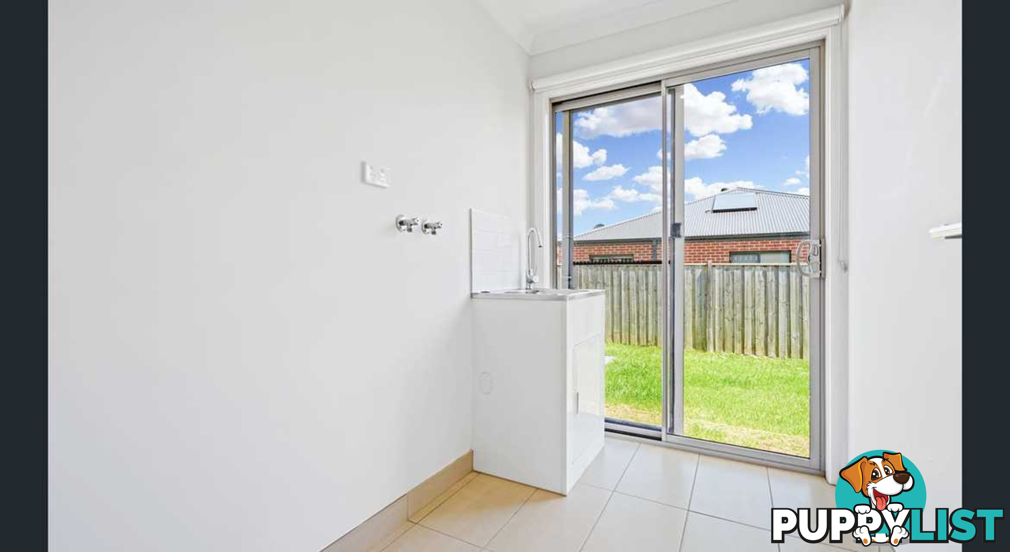 98 Wallaroo Way DOREEN VIC 3754