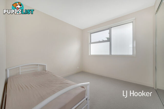 1/3 Avon Court GLEN WAVERLEY VIC 3150