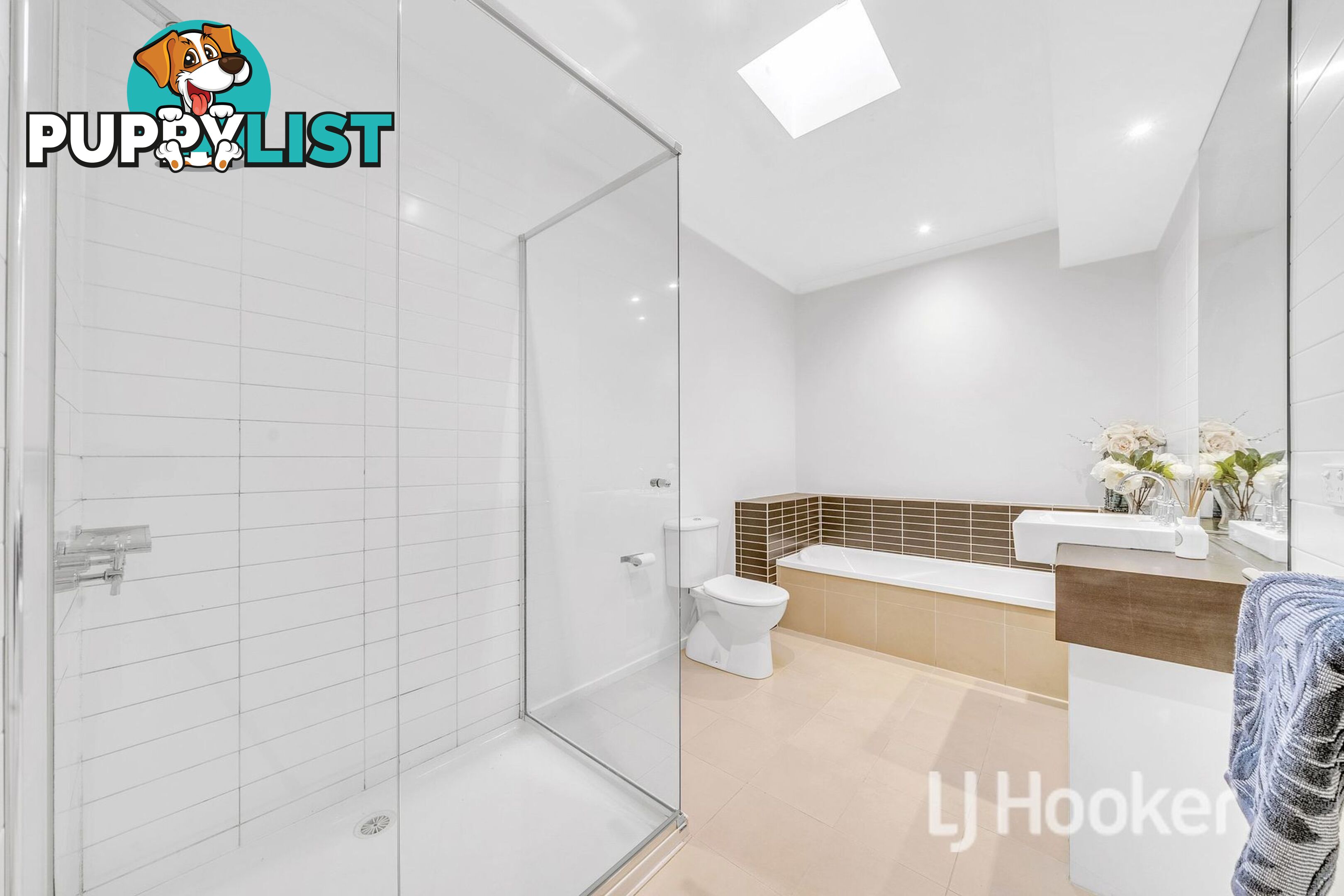 39 Evergreen Boulevard CLAYTON SOUTH VIC 3169