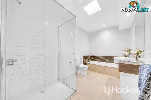 39 Evergreen Boulevard CLAYTON SOUTH VIC 3169