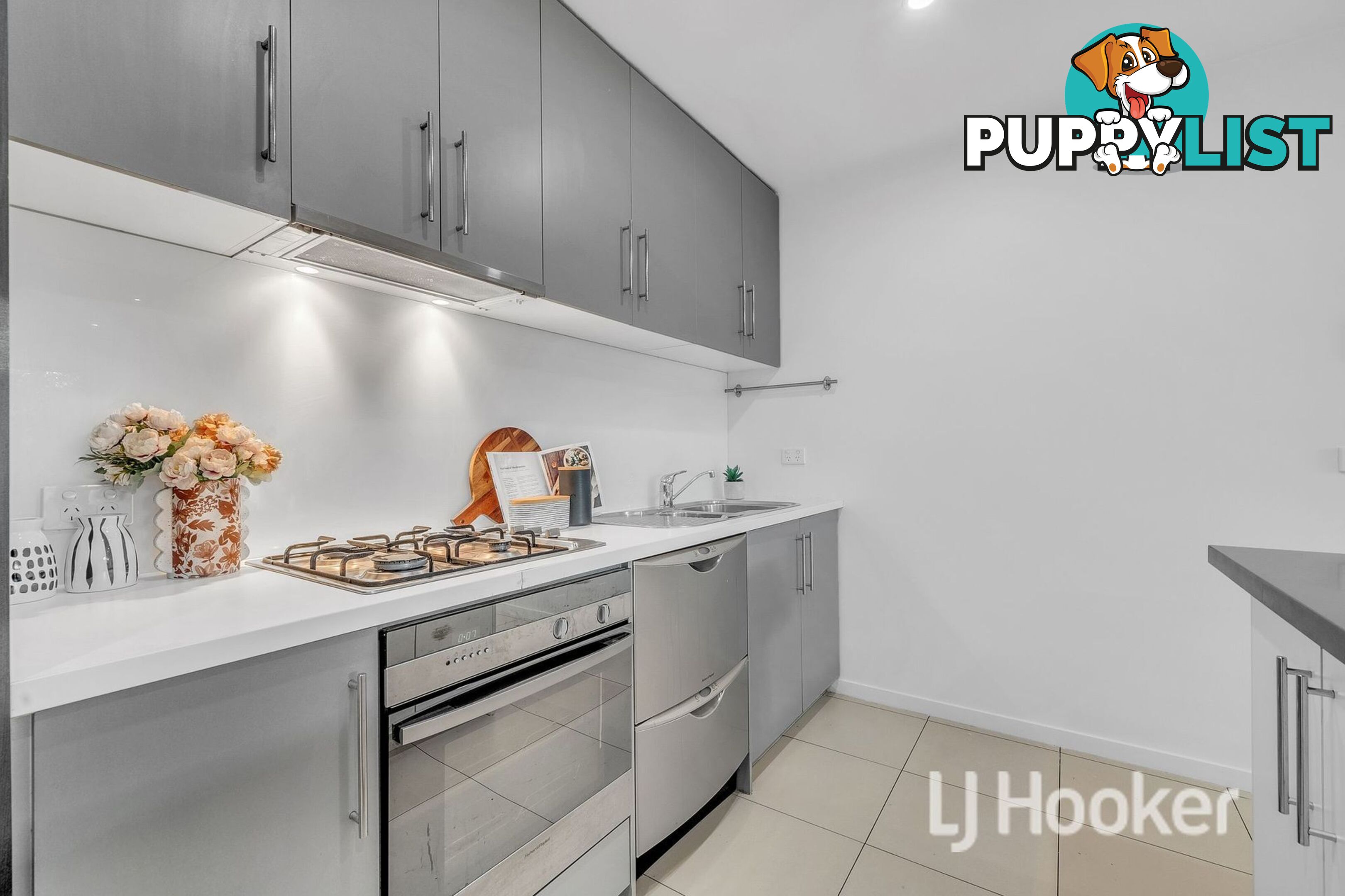 39 Evergreen Boulevard CLAYTON SOUTH VIC 3169