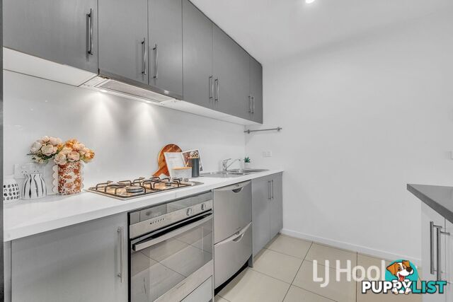 39 Evergreen Boulevard CLAYTON SOUTH VIC 3169