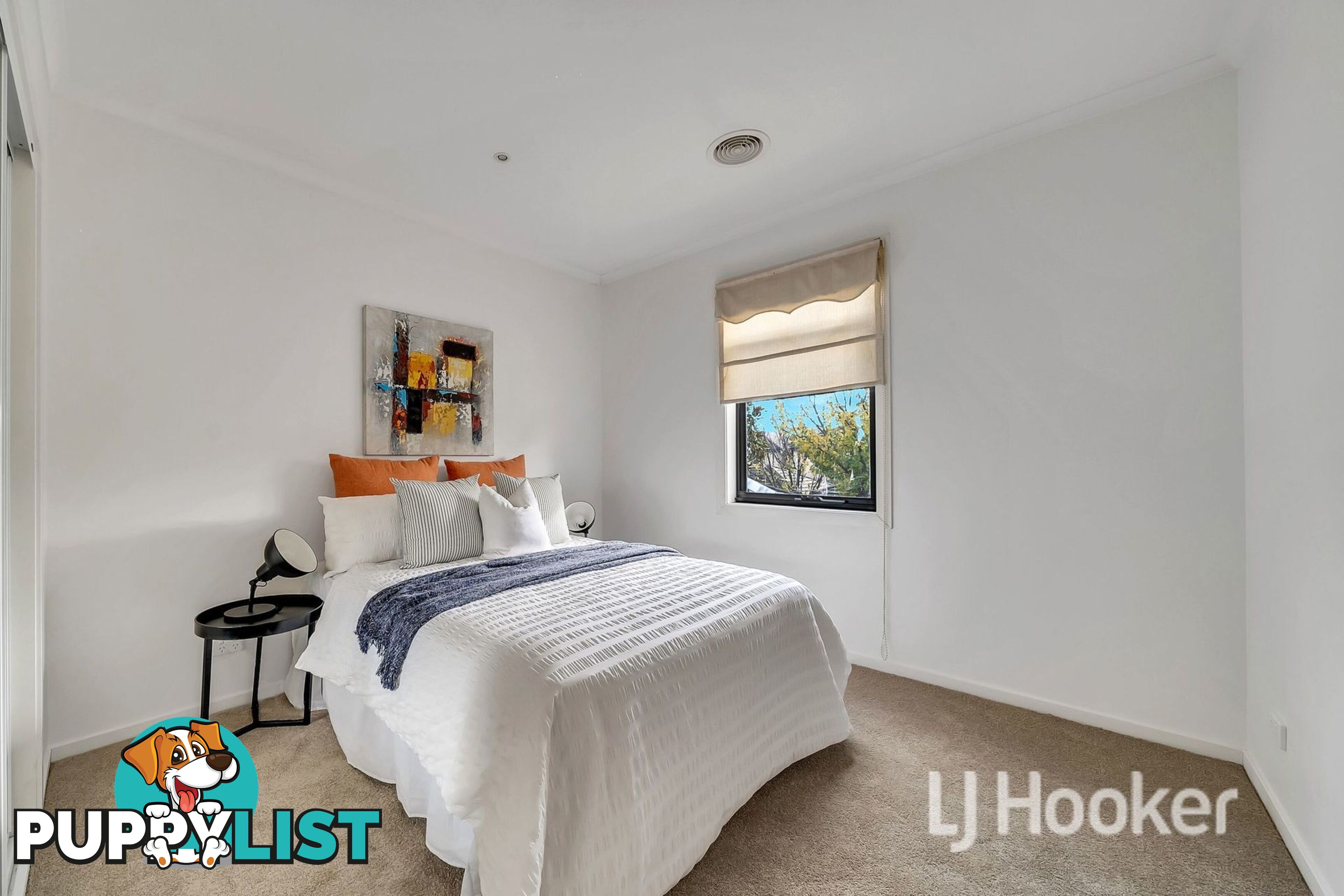 39 Evergreen Boulevard CLAYTON SOUTH VIC 3169