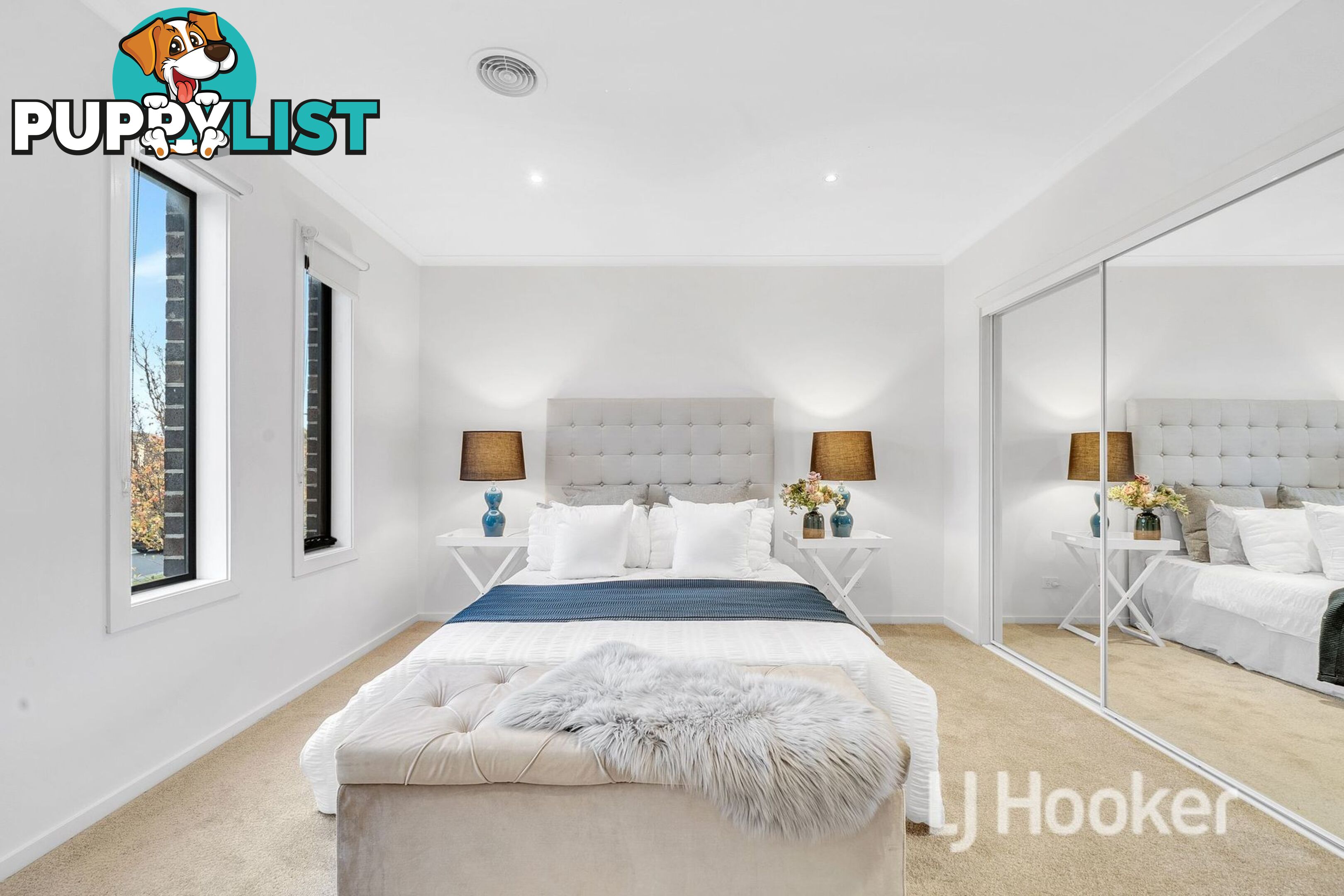 39 Evergreen Boulevard CLAYTON SOUTH VIC 3169