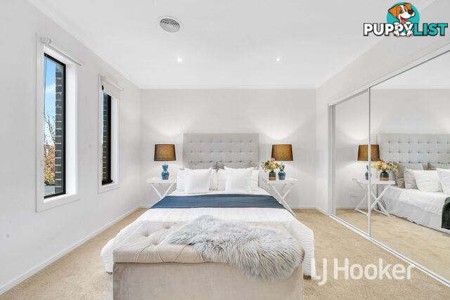 39 Evergreen Boulevard CLAYTON SOUTH VIC 3169