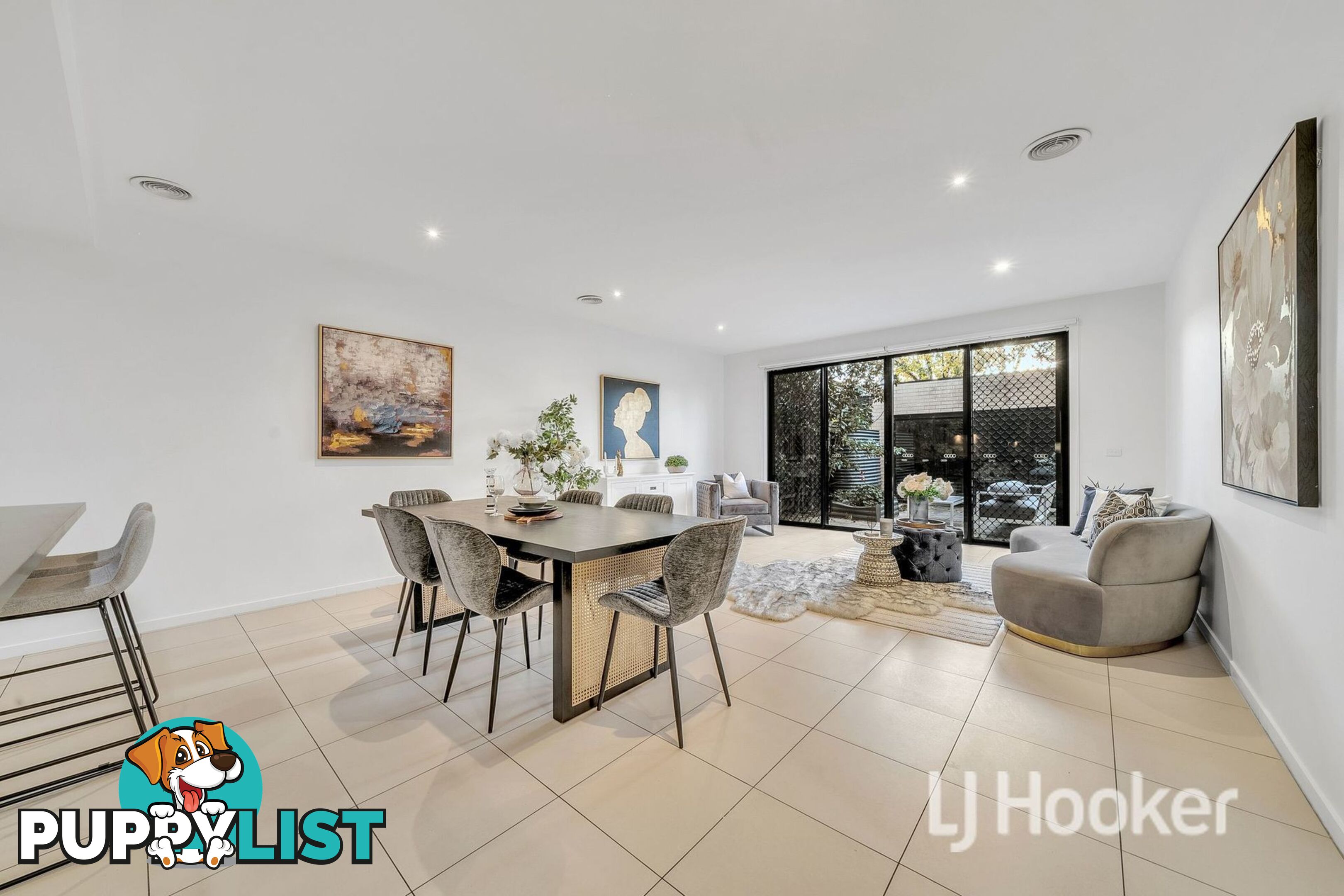 39 Evergreen Boulevard CLAYTON SOUTH VIC 3169