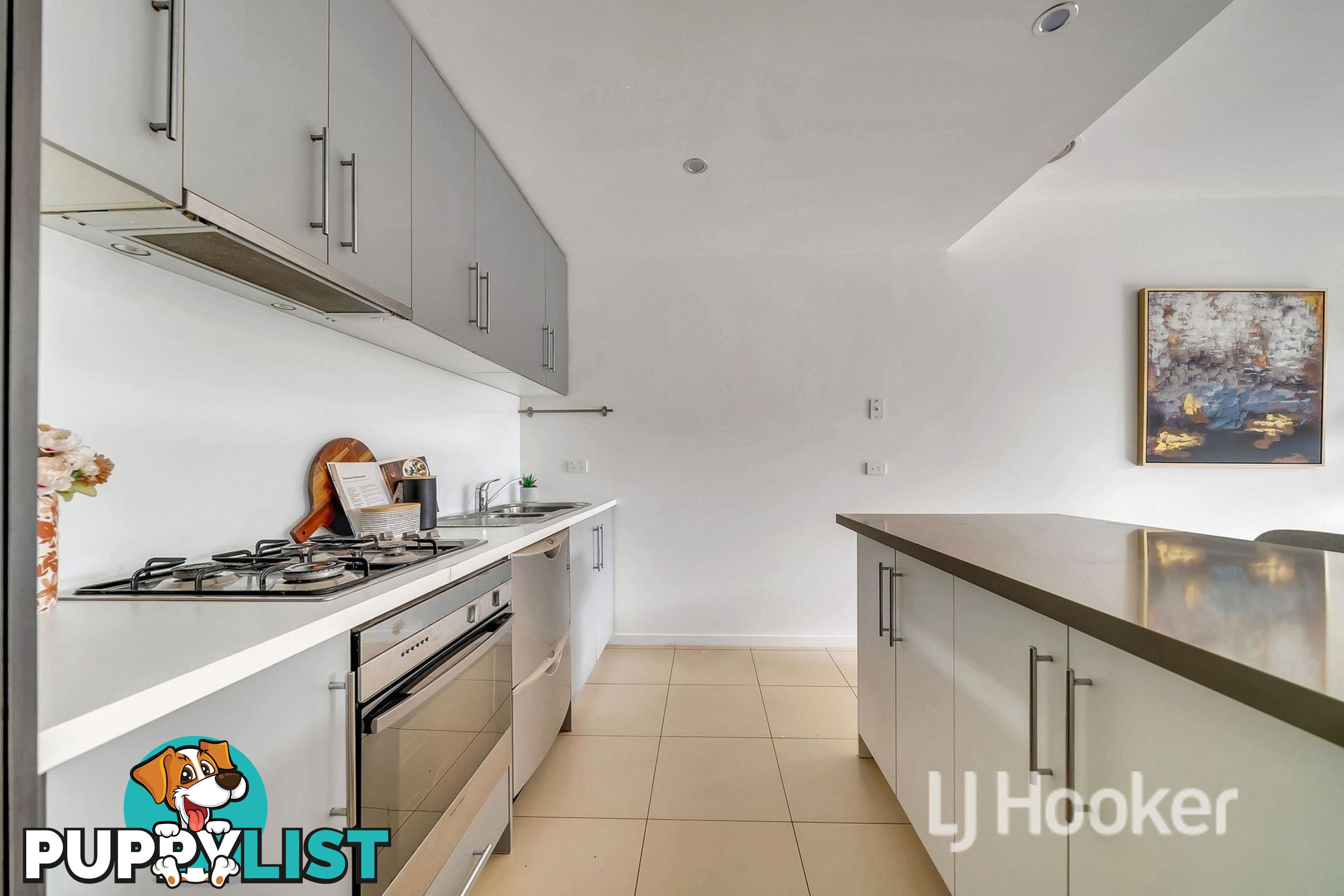 39 Evergreen Boulevard CLAYTON SOUTH VIC 3169