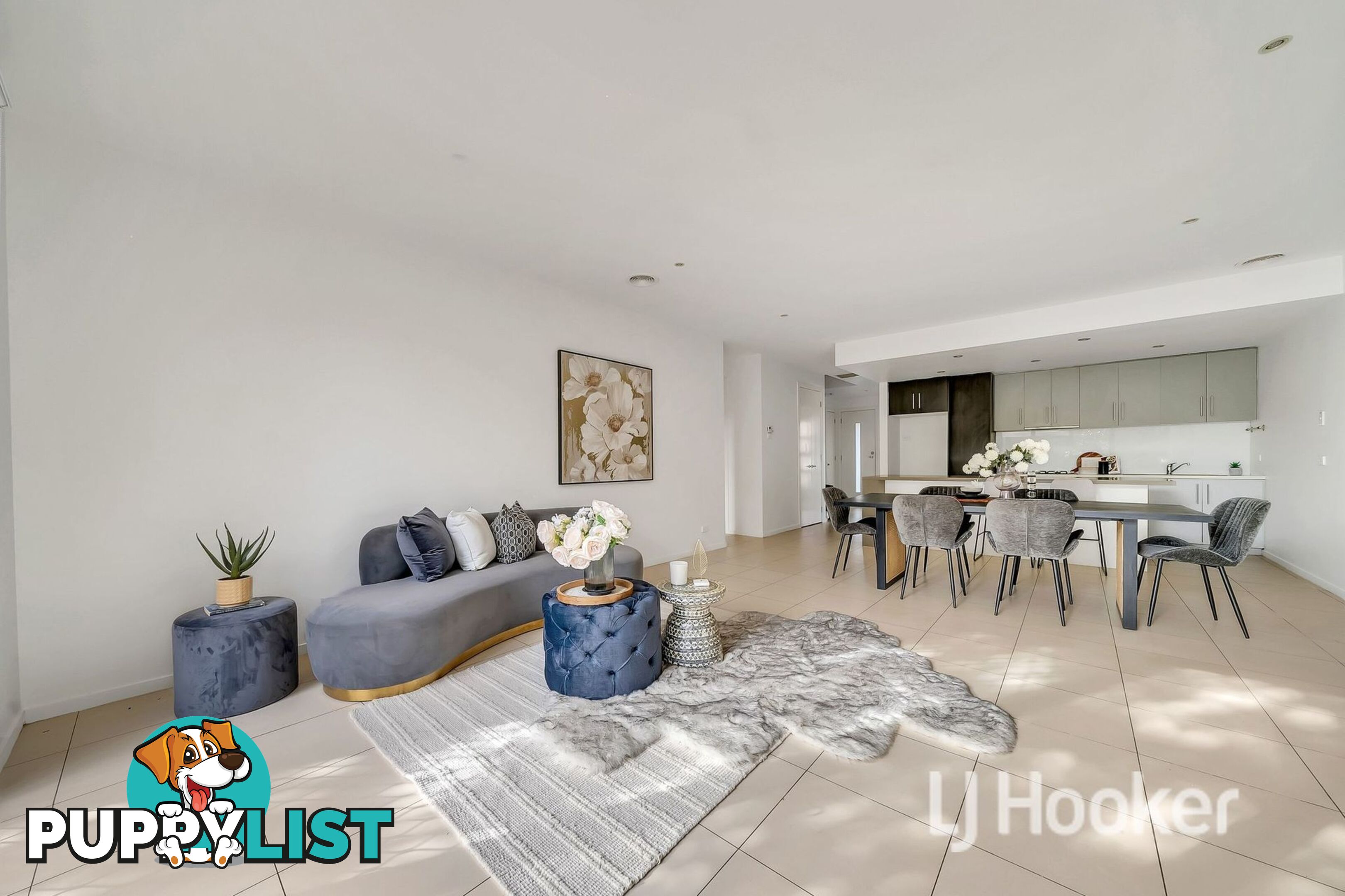 39 Evergreen Boulevard CLAYTON SOUTH VIC 3169