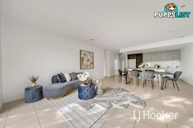 39 Evergreen Boulevard CLAYTON SOUTH VIC 3169