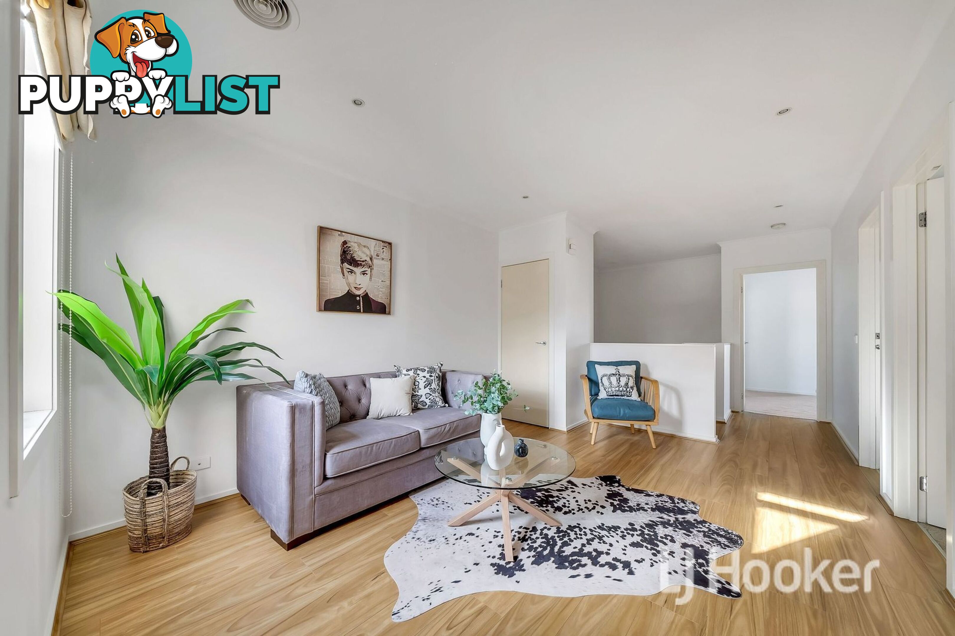 39 Evergreen Boulevard CLAYTON SOUTH VIC 3169