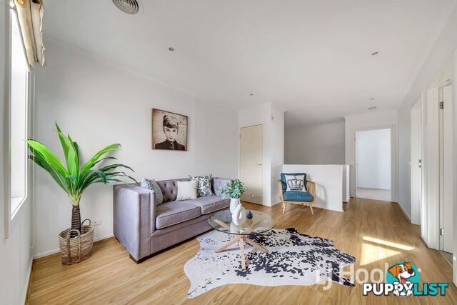 39 Evergreen Boulevard CLAYTON SOUTH VIC 3169