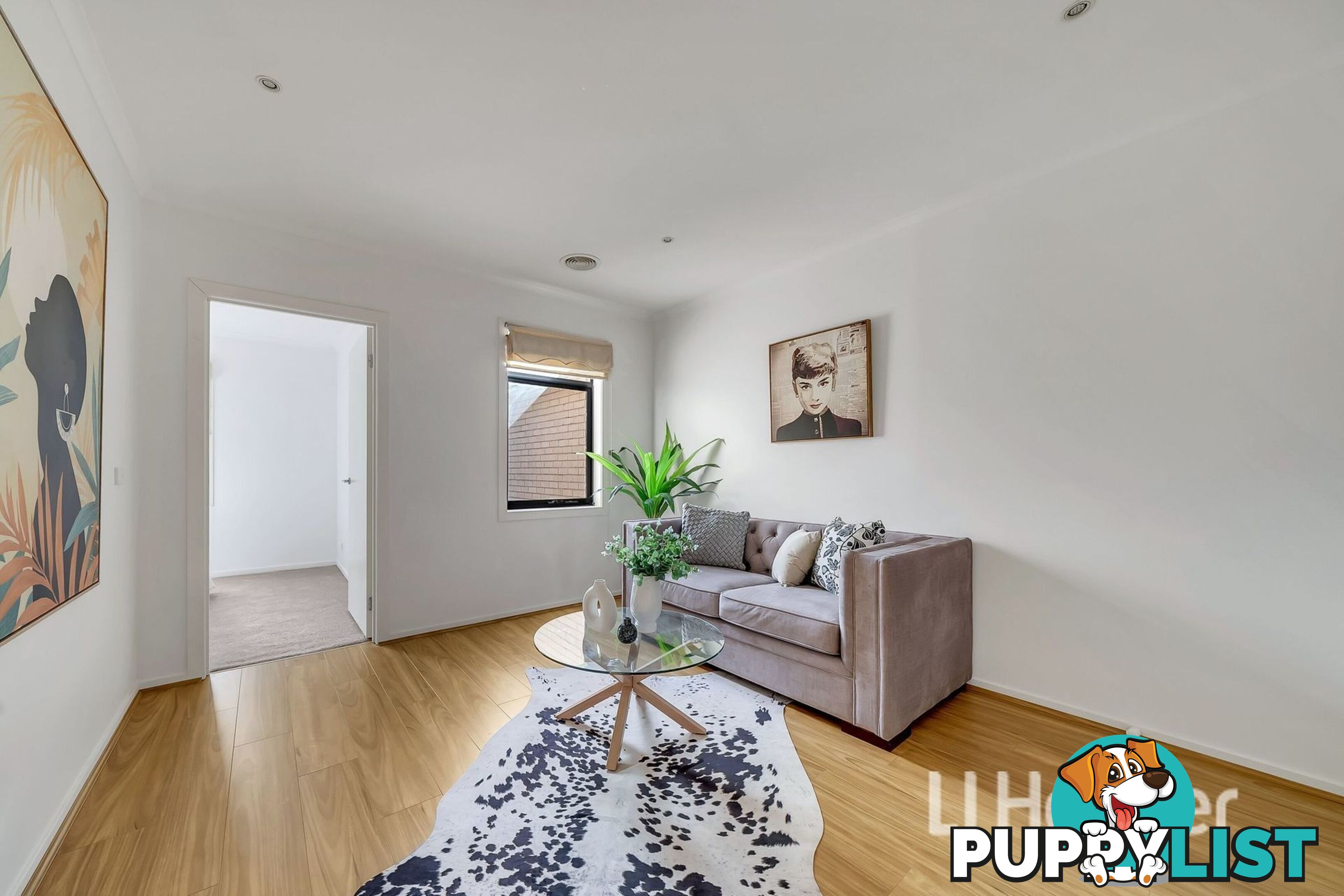 39 Evergreen Boulevard CLAYTON SOUTH VIC 3169