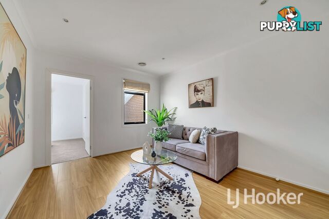 39 Evergreen Boulevard CLAYTON SOUTH VIC 3169