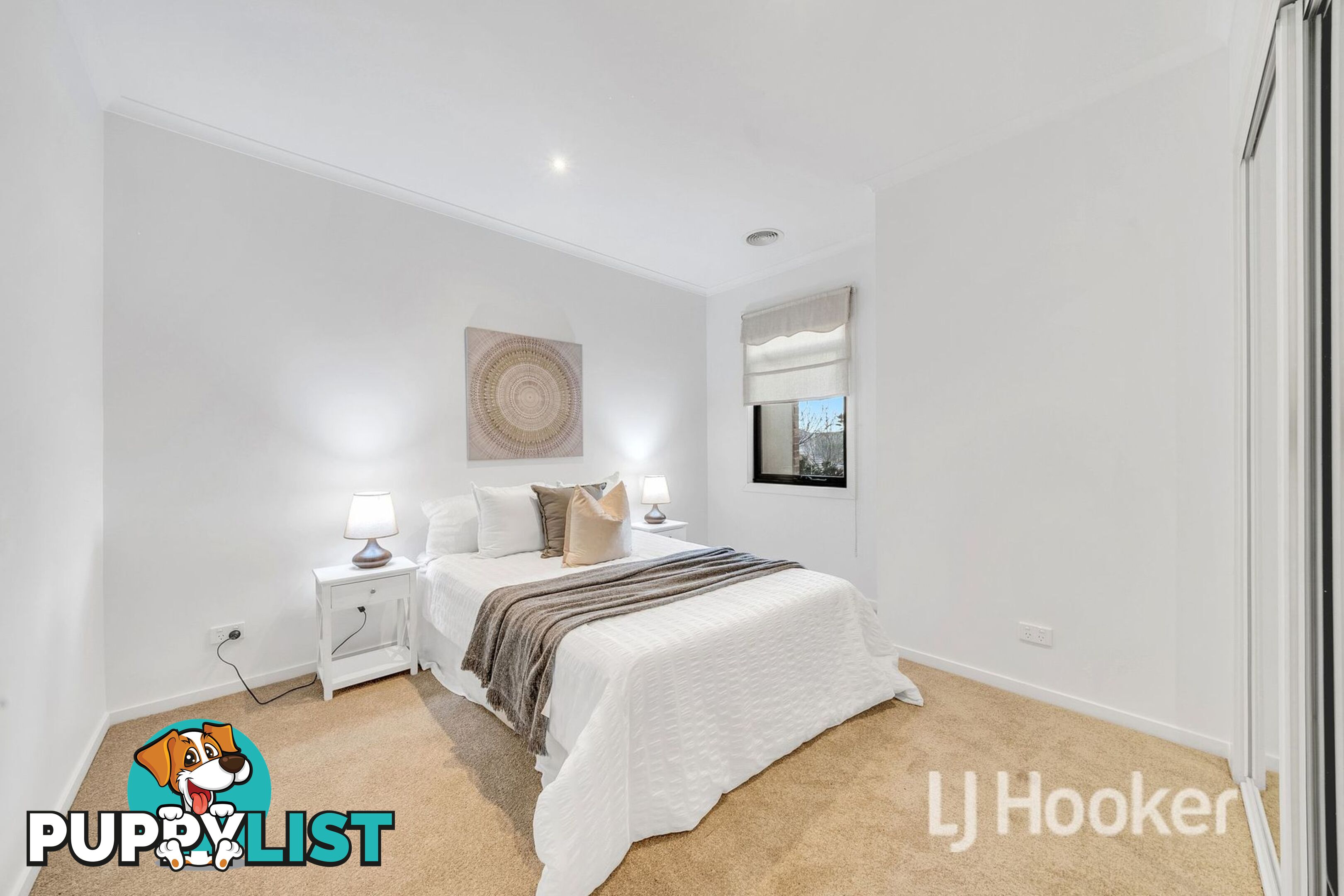 39 Evergreen Boulevard CLAYTON SOUTH VIC 3169