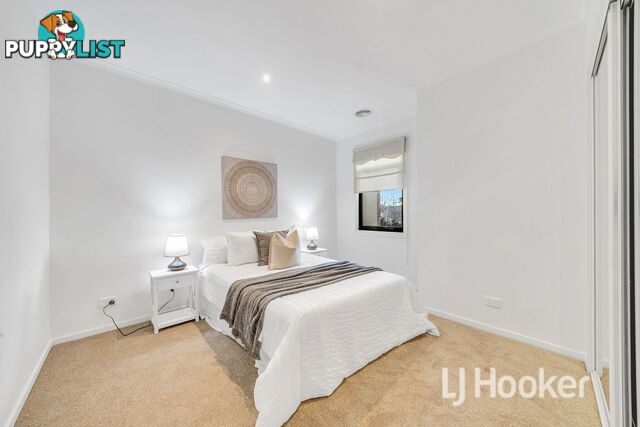 39 Evergreen Boulevard CLAYTON SOUTH VIC 3169