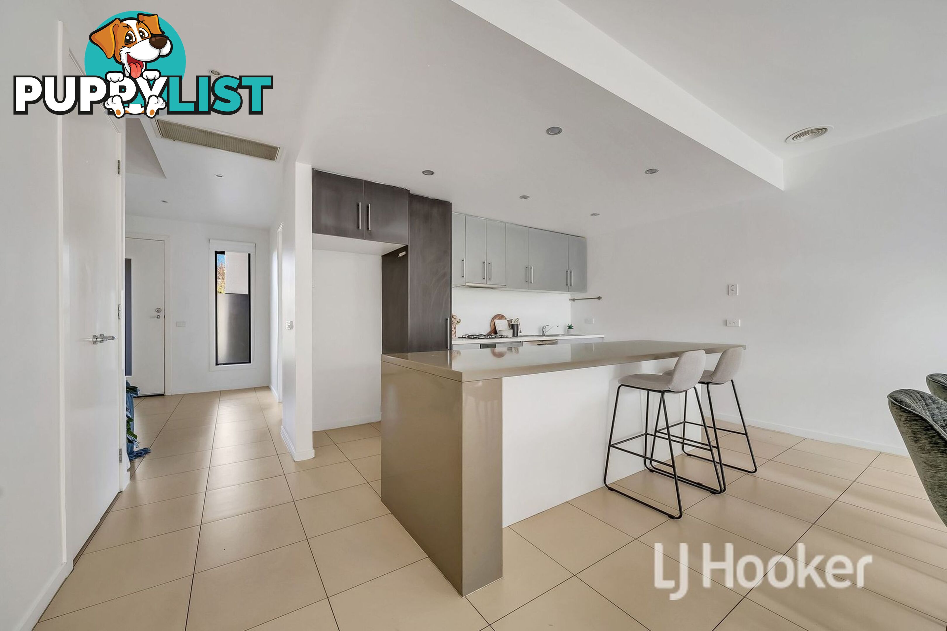 39 Evergreen Boulevard CLAYTON SOUTH VIC 3169