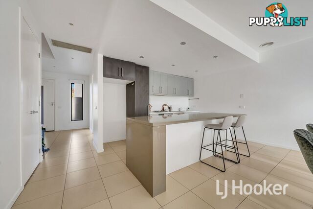 39 Evergreen Boulevard CLAYTON SOUTH VIC 3169