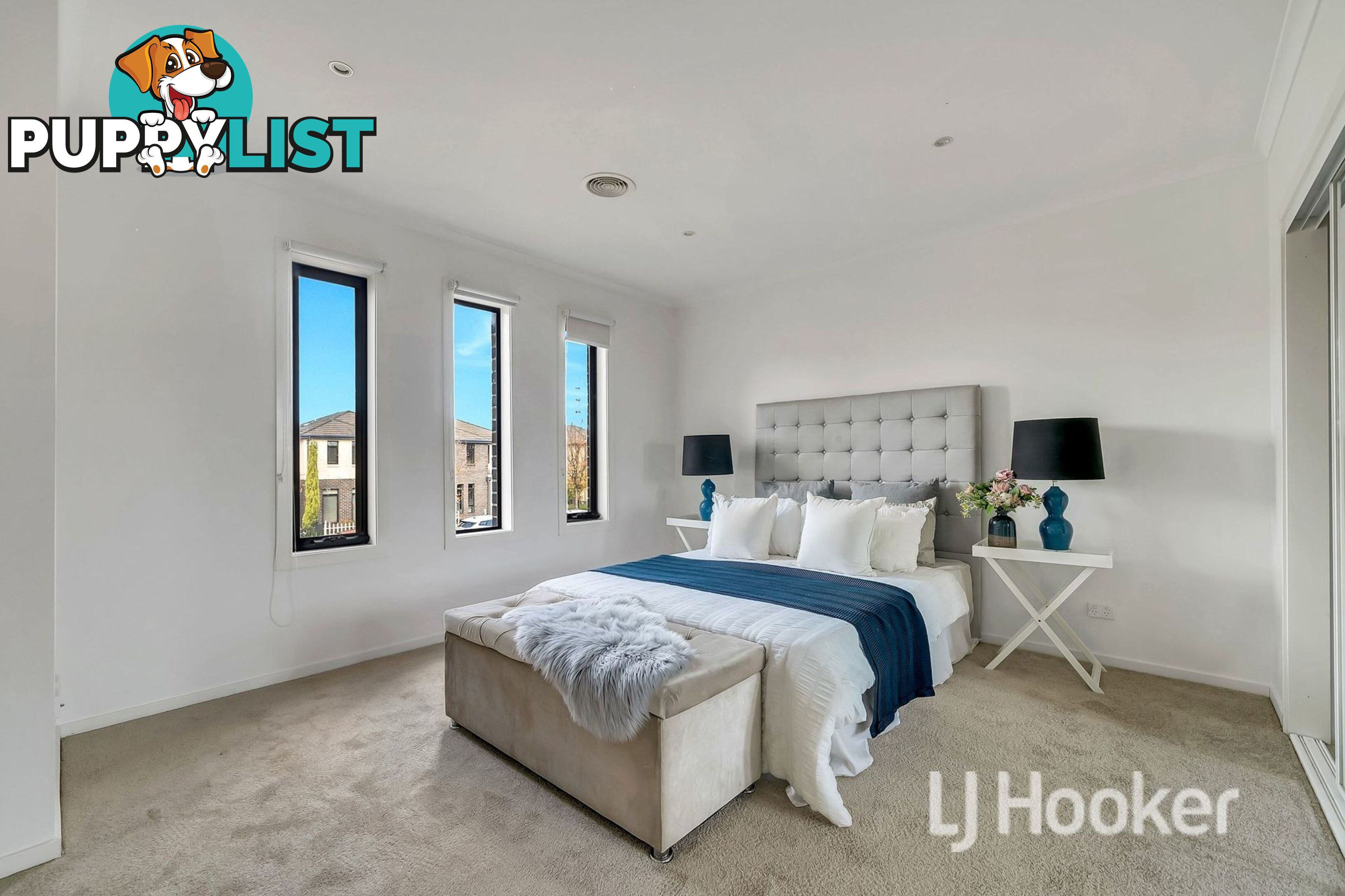 39 Evergreen Boulevard CLAYTON SOUTH VIC 3169