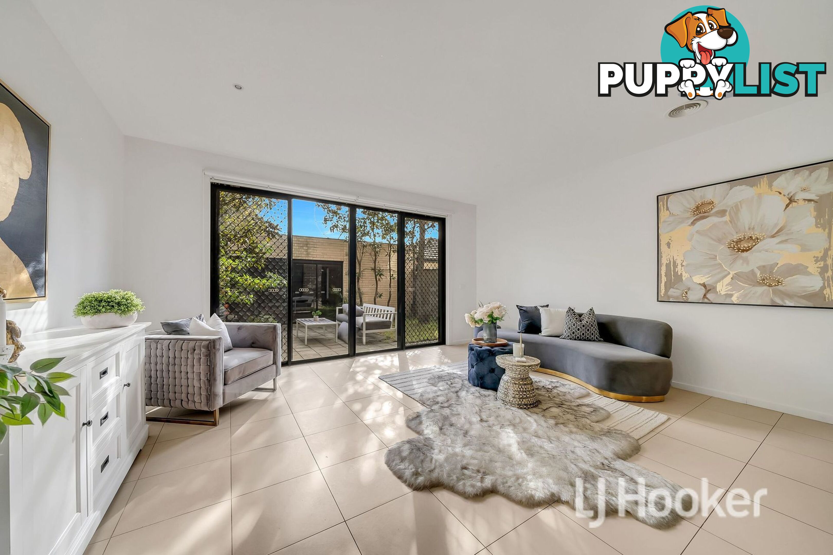 39 Evergreen Boulevard CLAYTON SOUTH VIC 3169