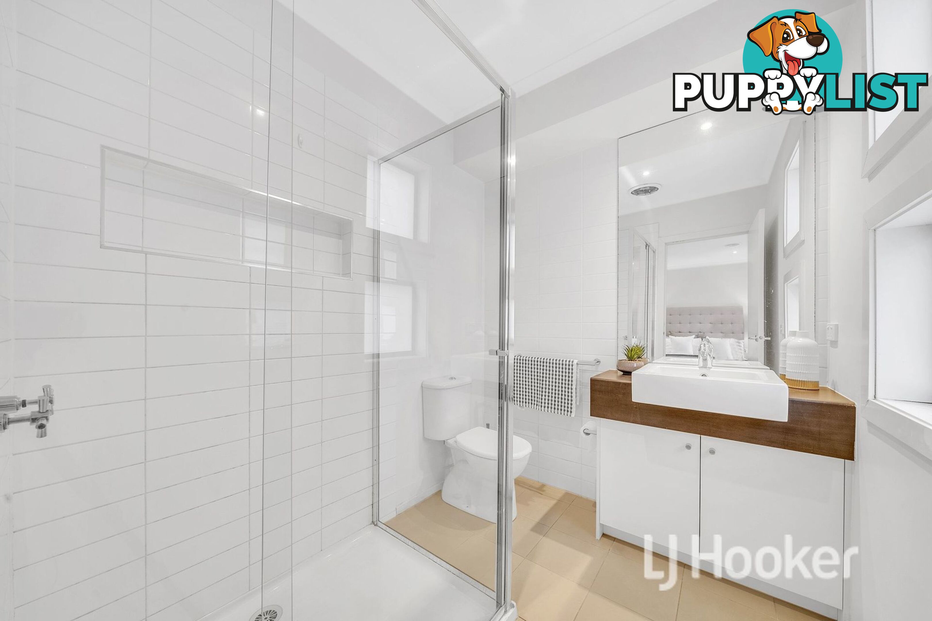 39 Evergreen Boulevard CLAYTON SOUTH VIC 3169