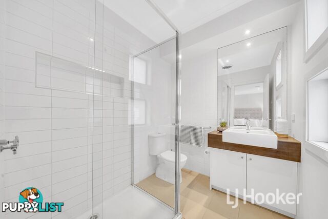 39 Evergreen Boulevard CLAYTON SOUTH VIC 3169