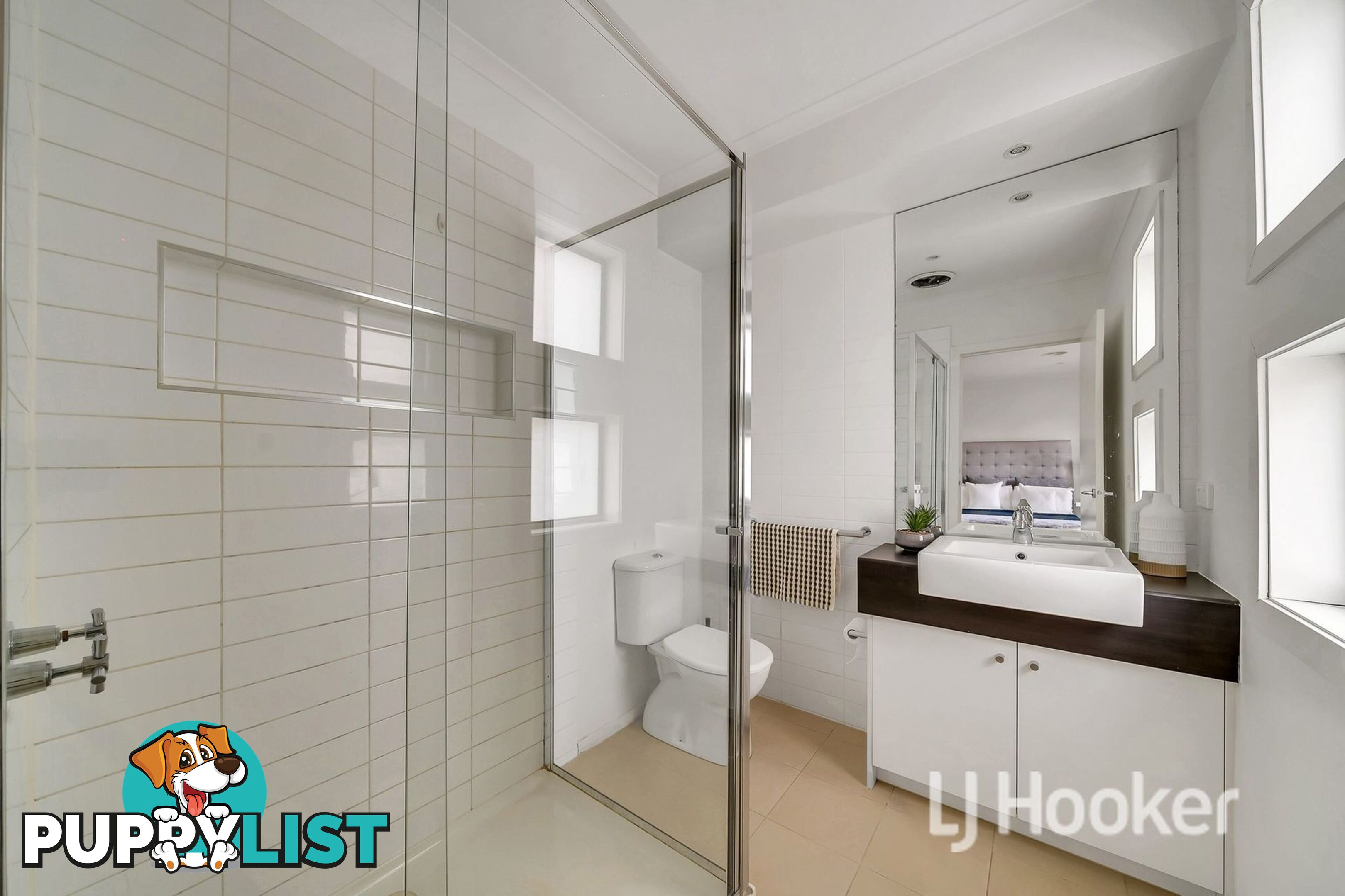 39 Evergreen Boulevard CLAYTON SOUTH VIC 3169